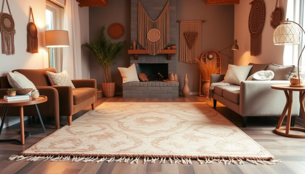 budget-friendly wool rugs