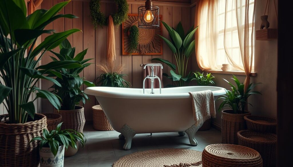 freestanding bathtub