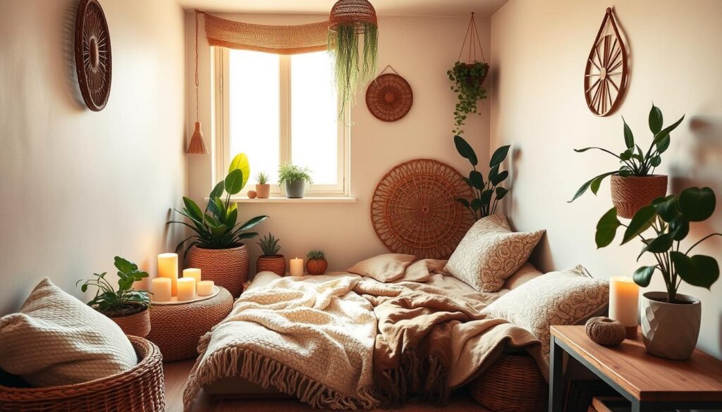 small space interior design