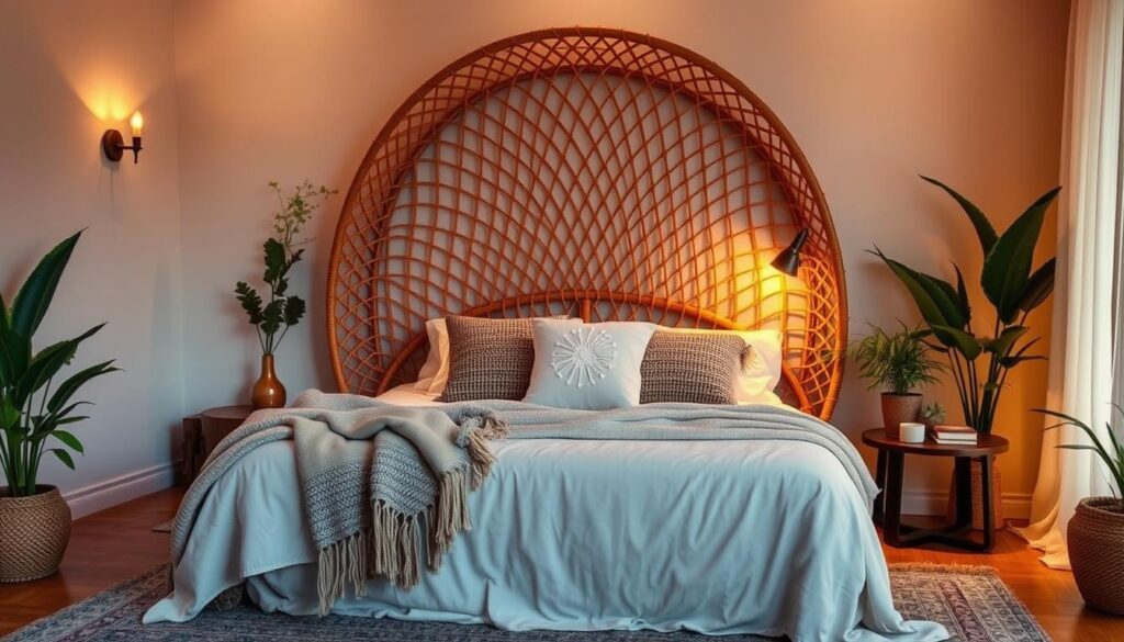 unique bed designs