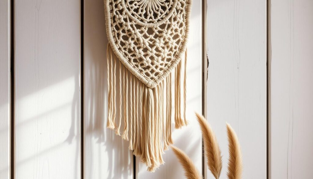 wall hanging