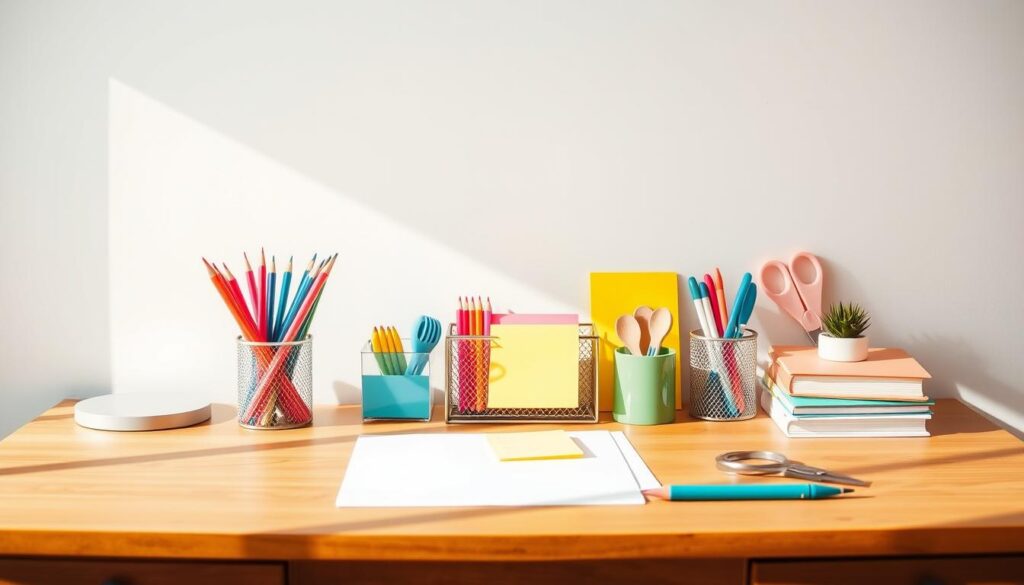 Joyful home audit items