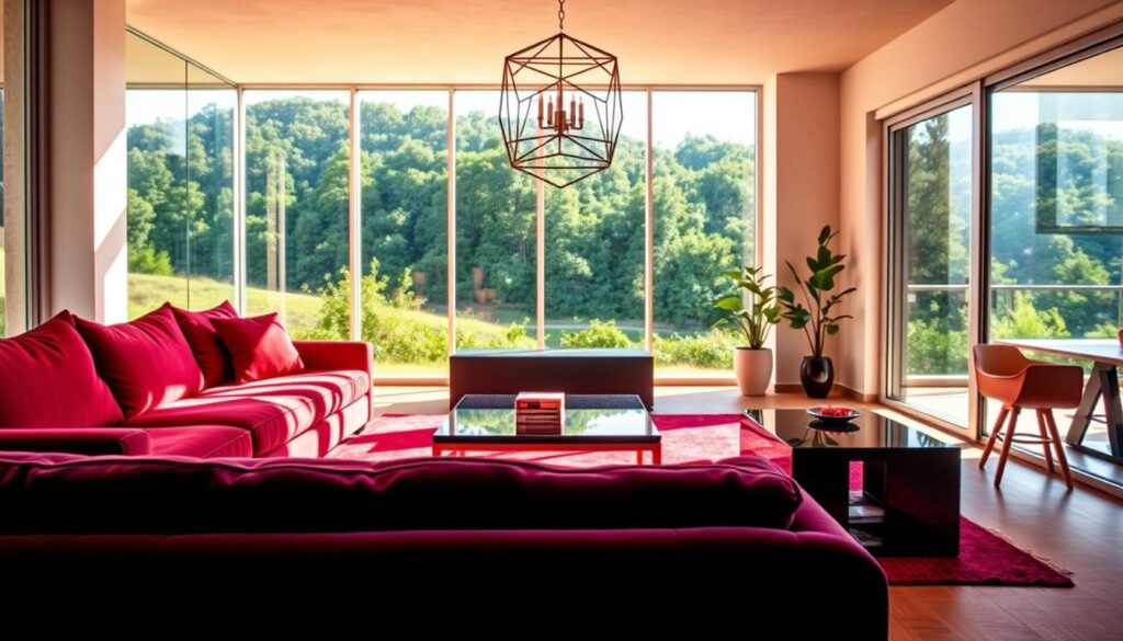 advanced room design techniques
