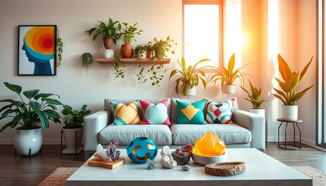 affordable dopamine decor