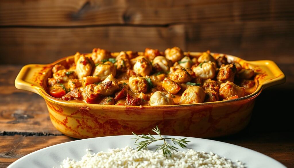 budget-friendly casserole recipes