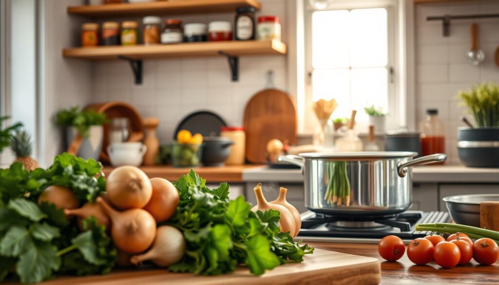 budget-friendly cooking tips
