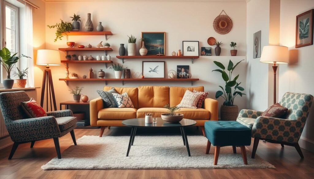 budget-friendly home decor