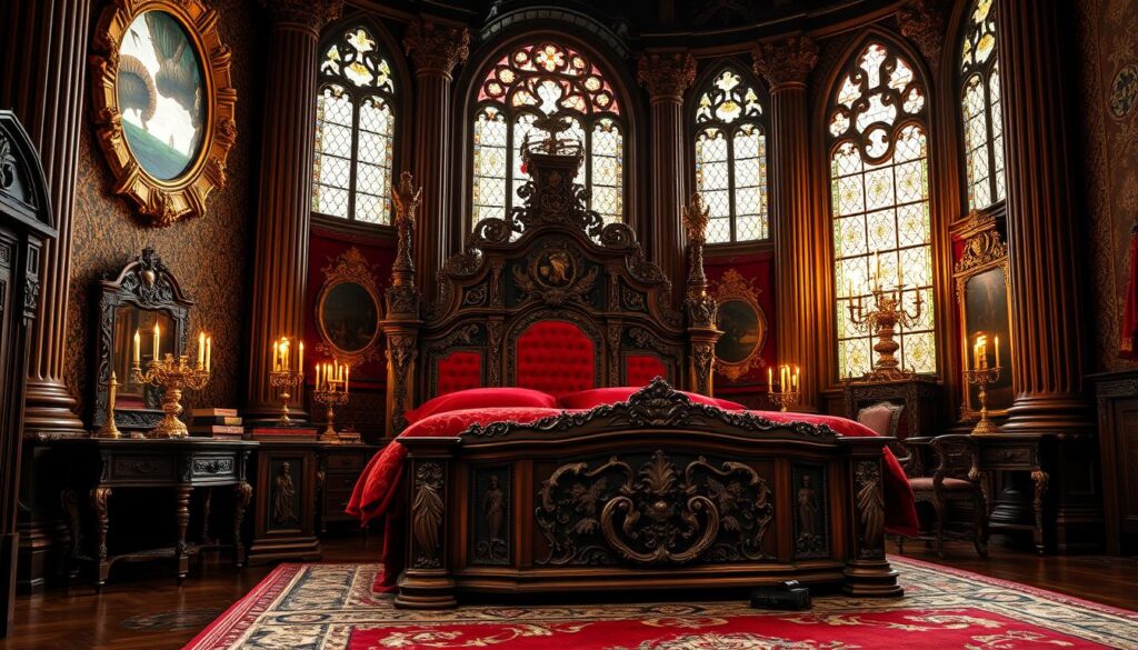 castlecore furniture