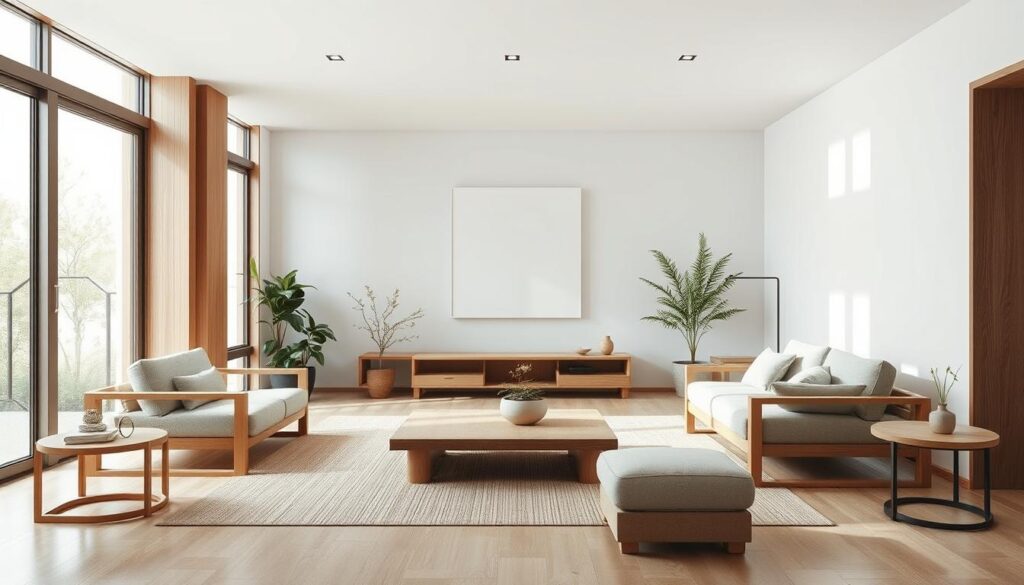 clean line furniture