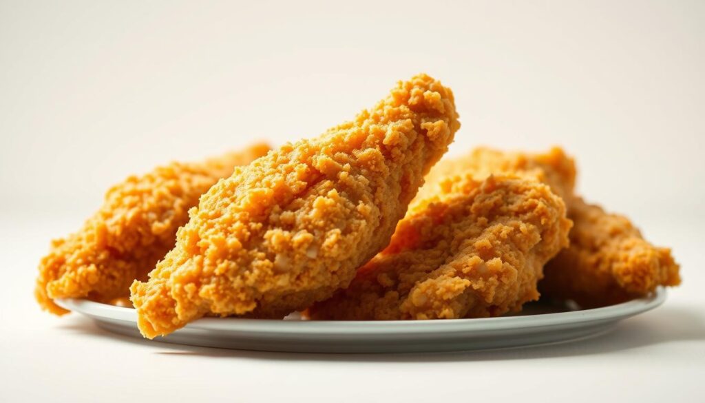 crispy buttermilk fried chicken recipe