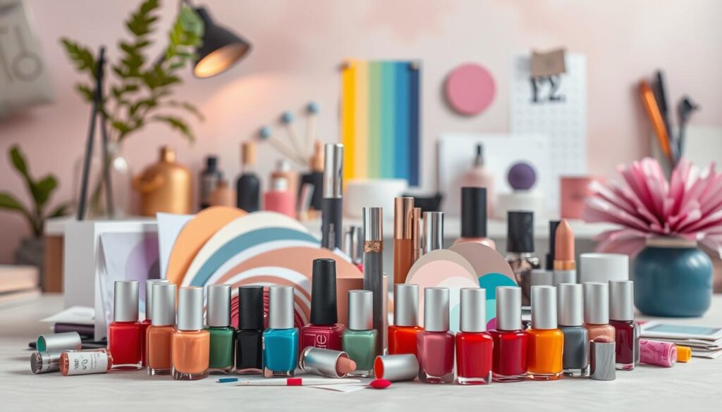 designer color tips