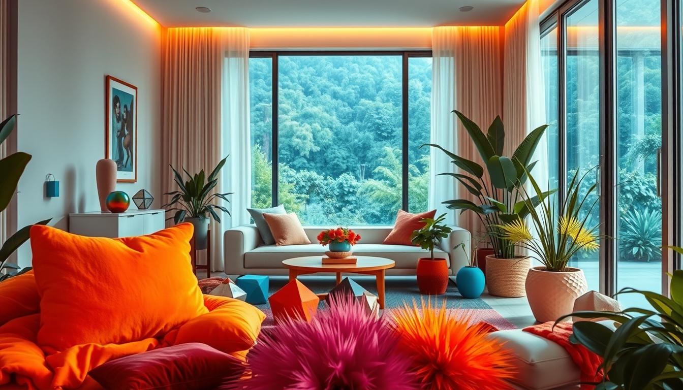dopamine decor benefits
