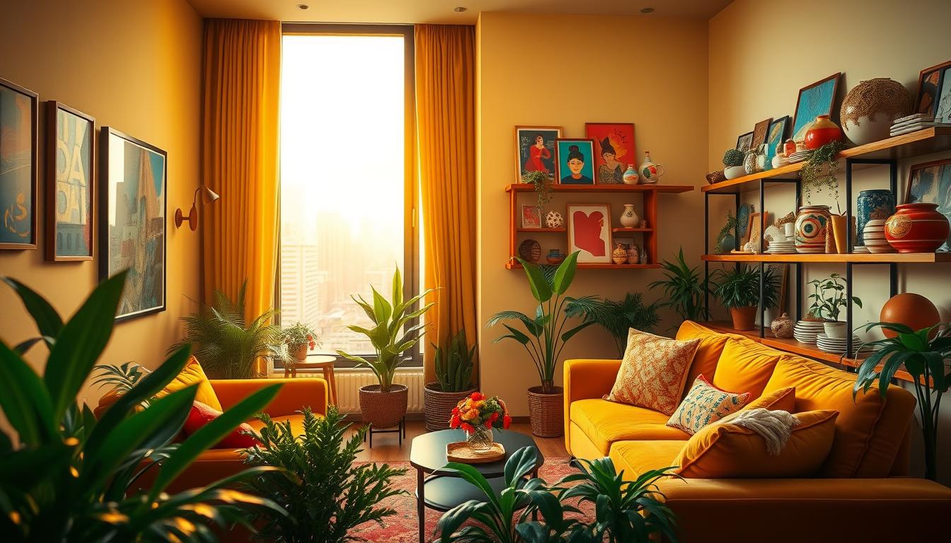 dopamine decor guide