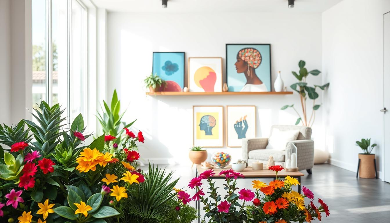 dopamine decor hacks