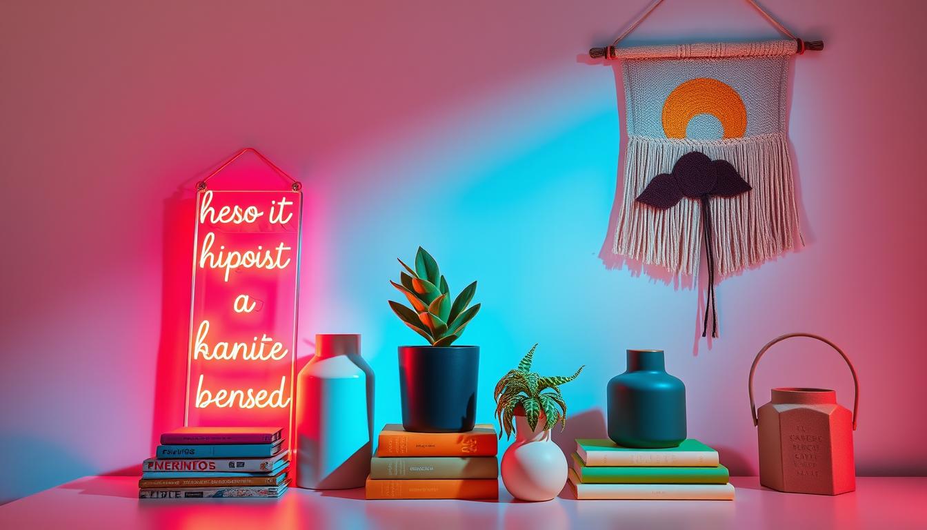 dopamine decor products