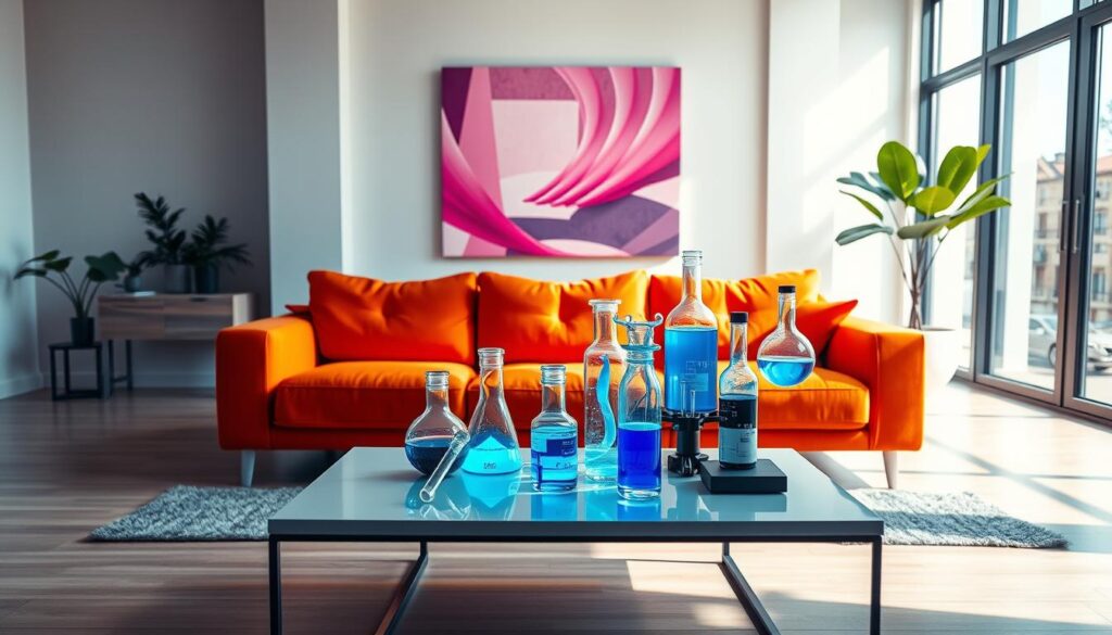 dopamine decor science