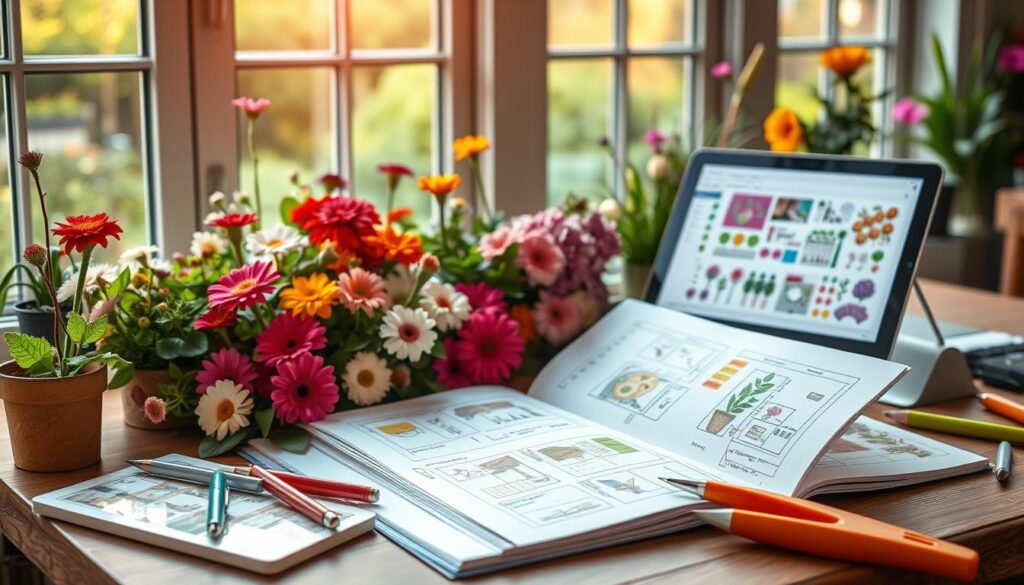 garden planner