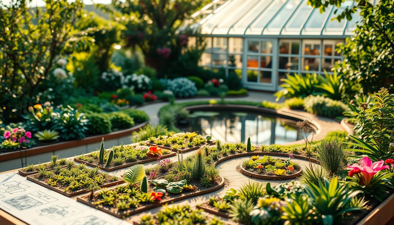 garden planner free download