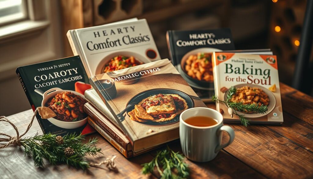 gift-worthy cookbooks