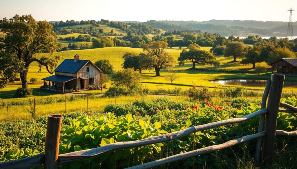 homestead property assessment