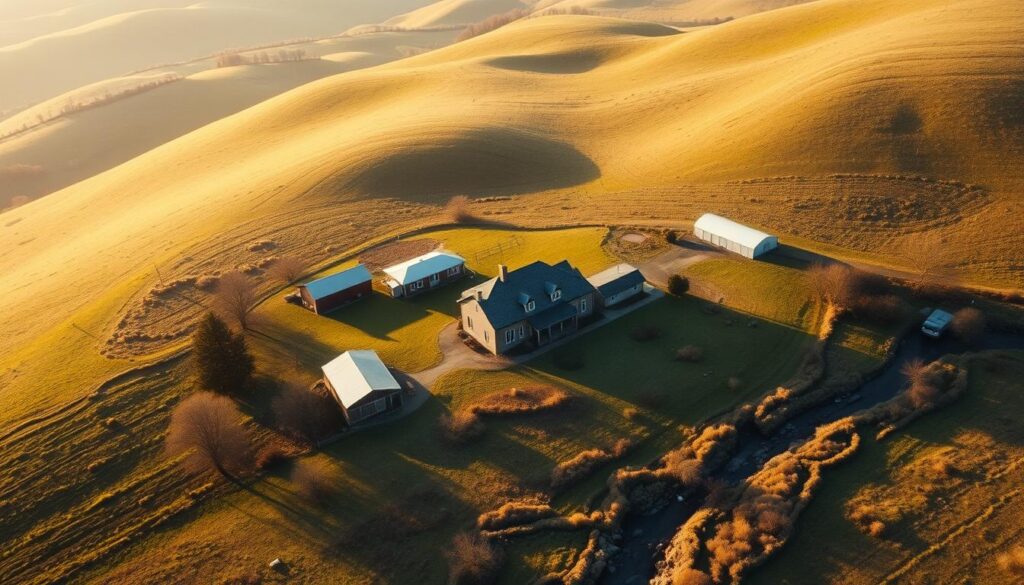 homestead property assessment