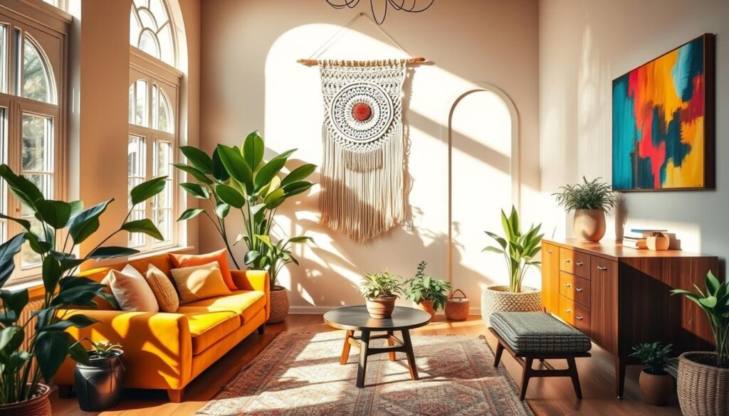 joyful home design