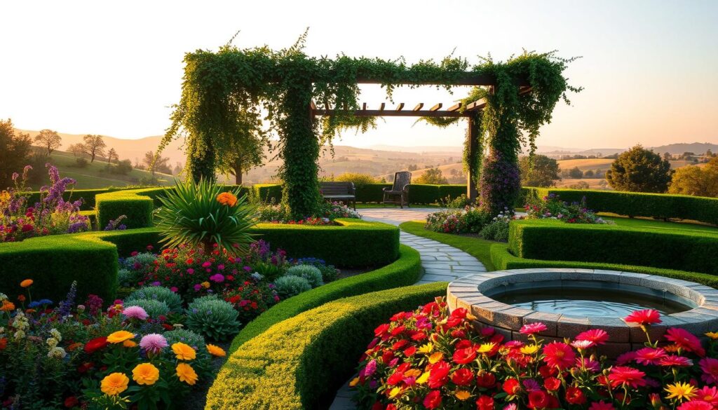 landscaping tips