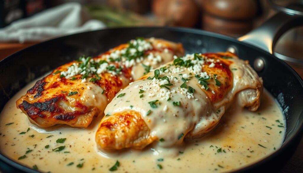 marry me chicken recipe