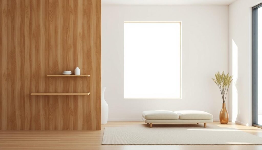 minimalist home design