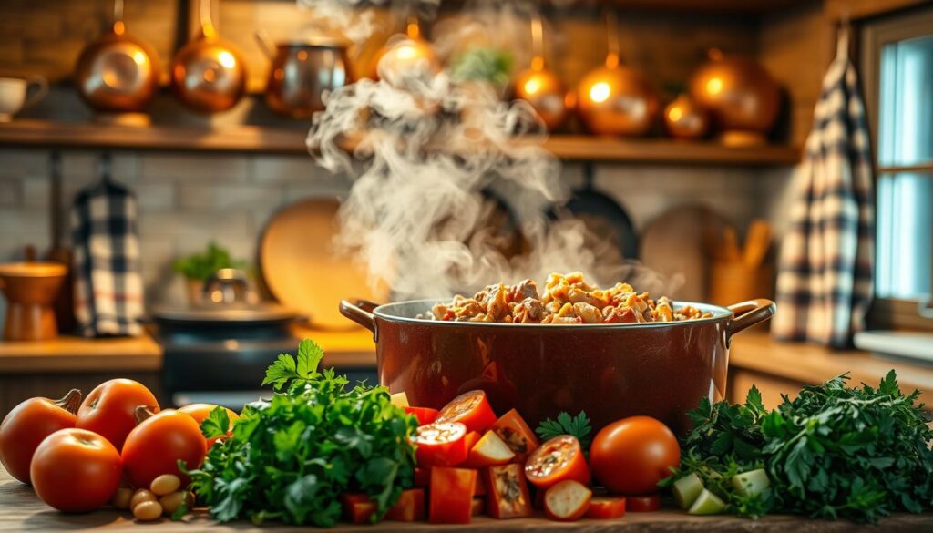 one-pot meal recipes