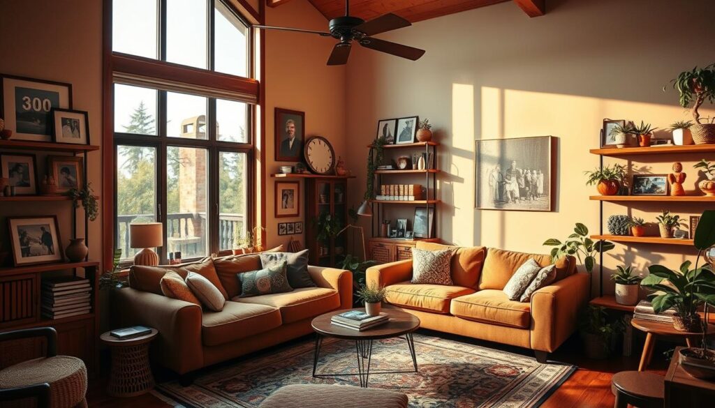 personalized home decor