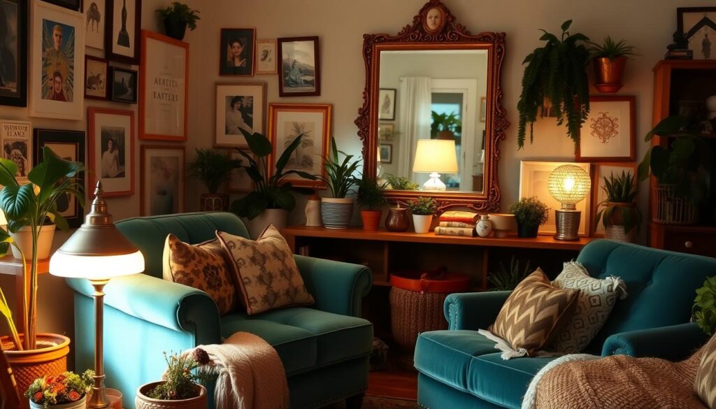 personalized home decor