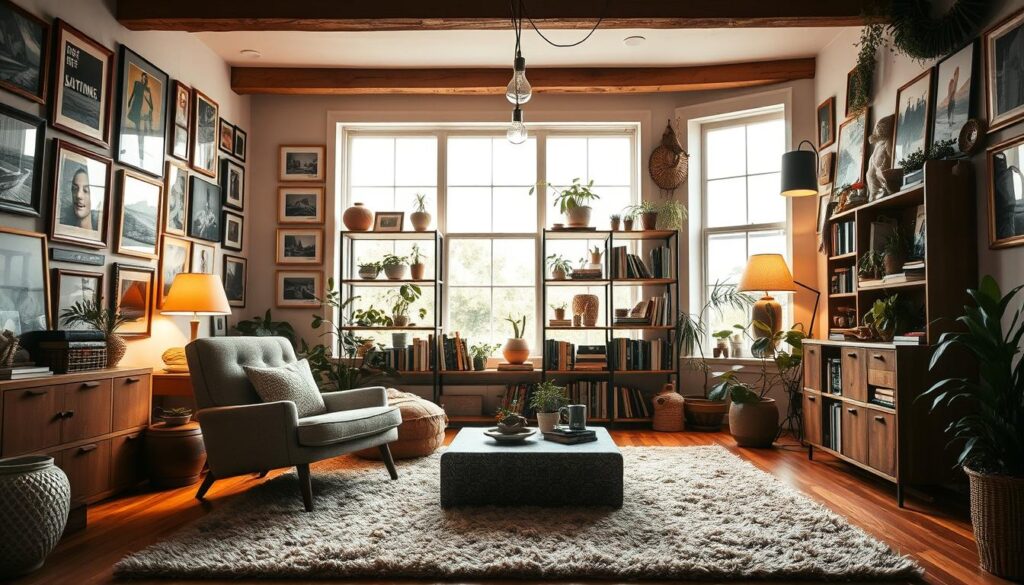 personalized home decor