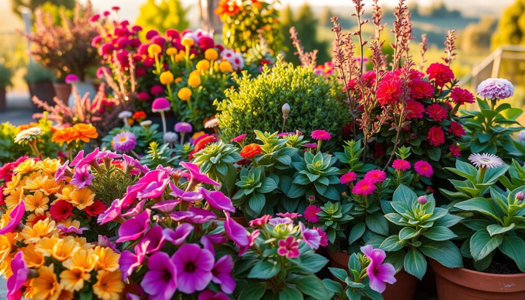 plant selection tips