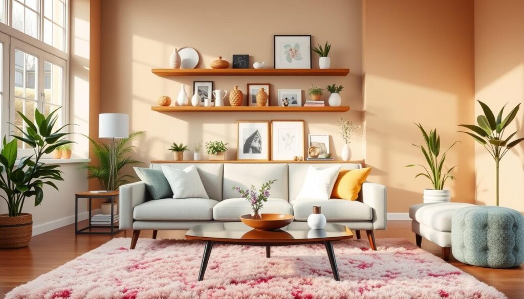 popular Amazon home decor products