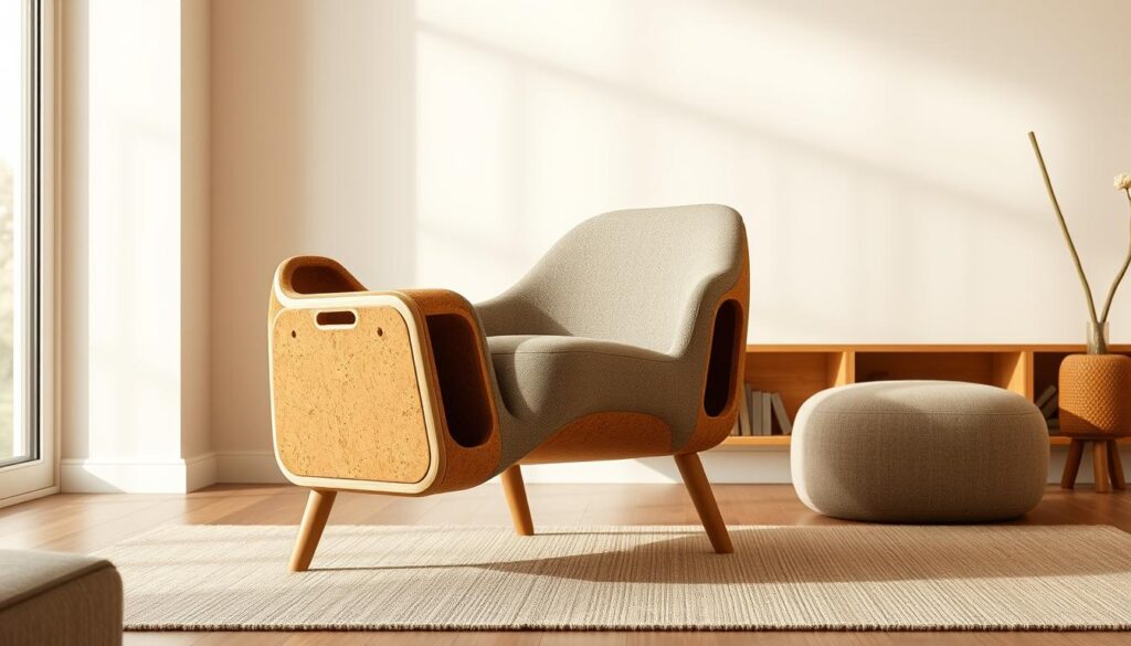 quirky practical furniture