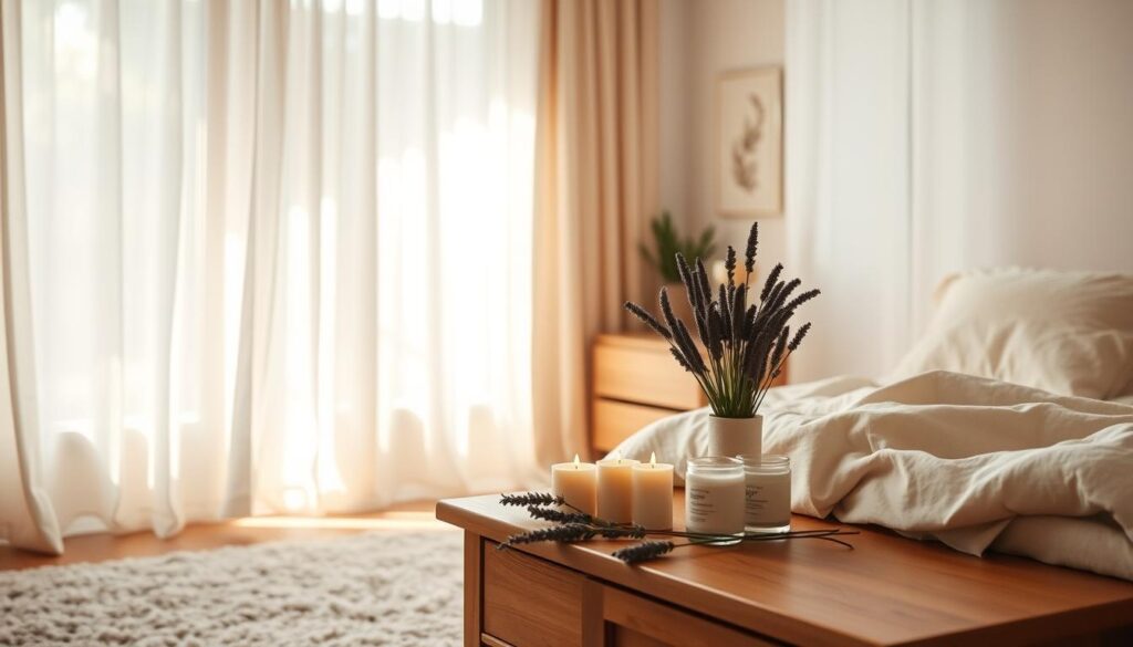 room natural scents