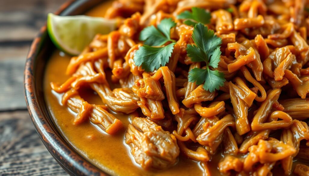 sweetened condensed milk carnitas recipe