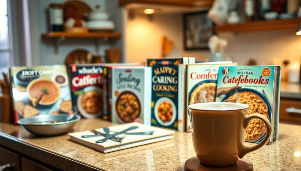 top cookbooks 2024