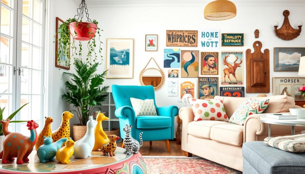whimsical home accessories