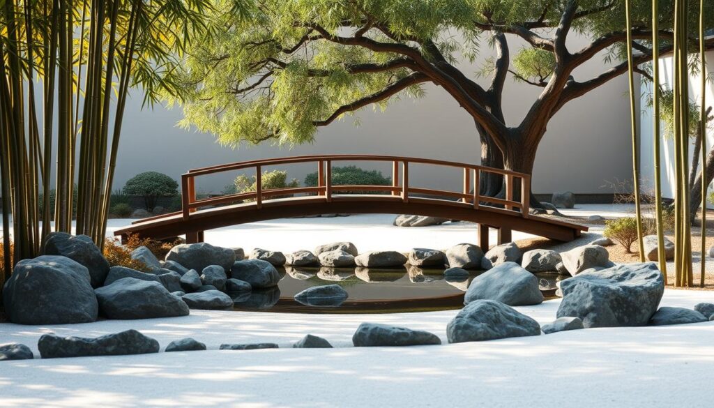 zen design principles