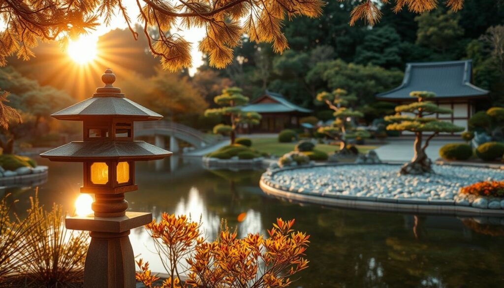 zen design principles