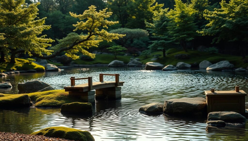zen design principles