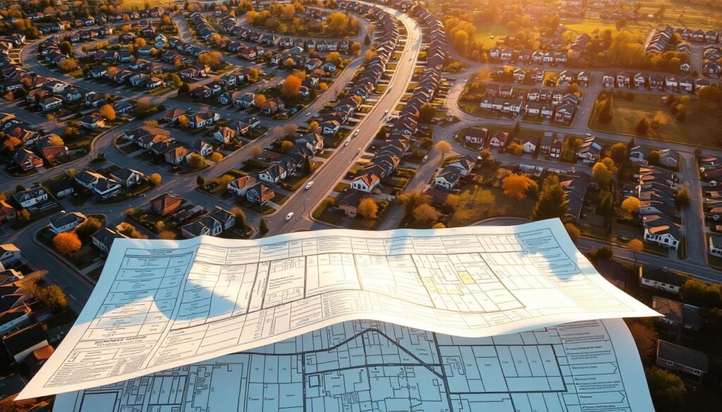 zoning laws