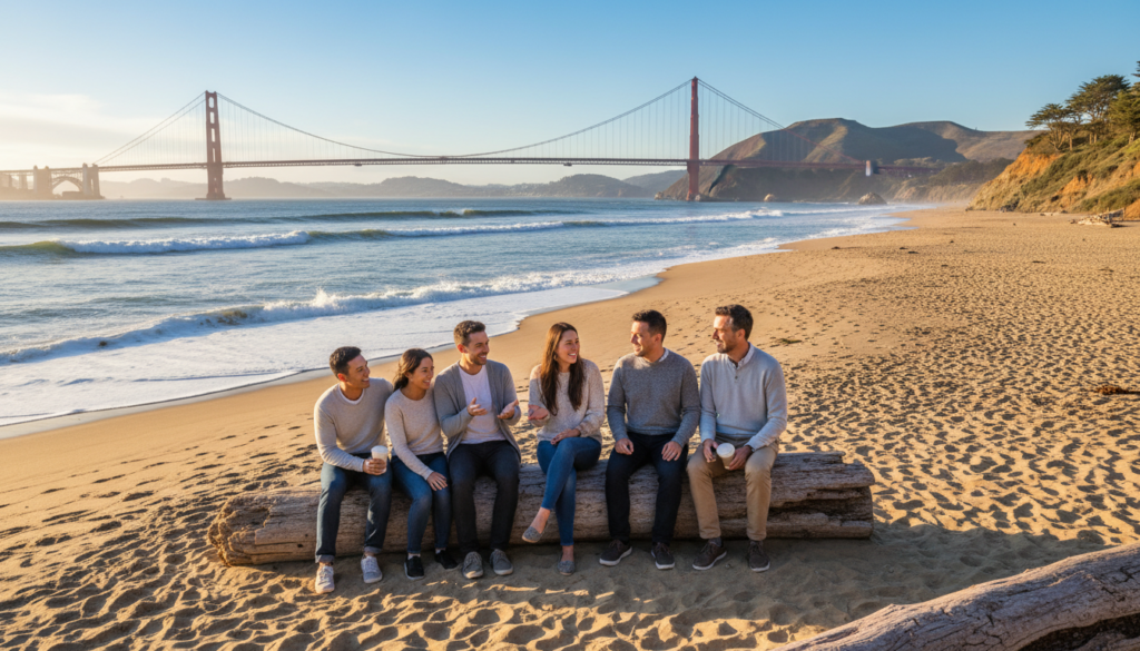 baker beach san francisco baker beach san francisco