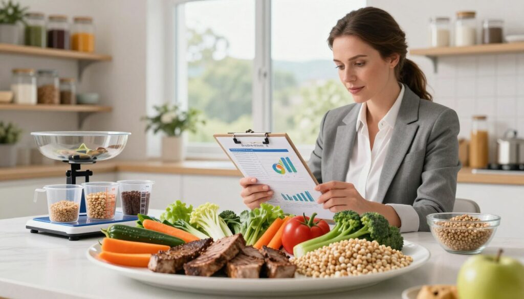 balance protein calories macros balance protein calories macros