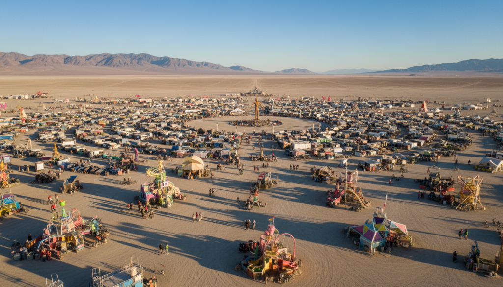 black rock city black rock city