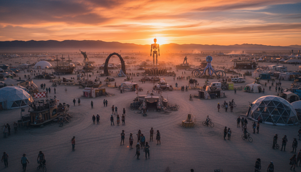 black rock city black rock city