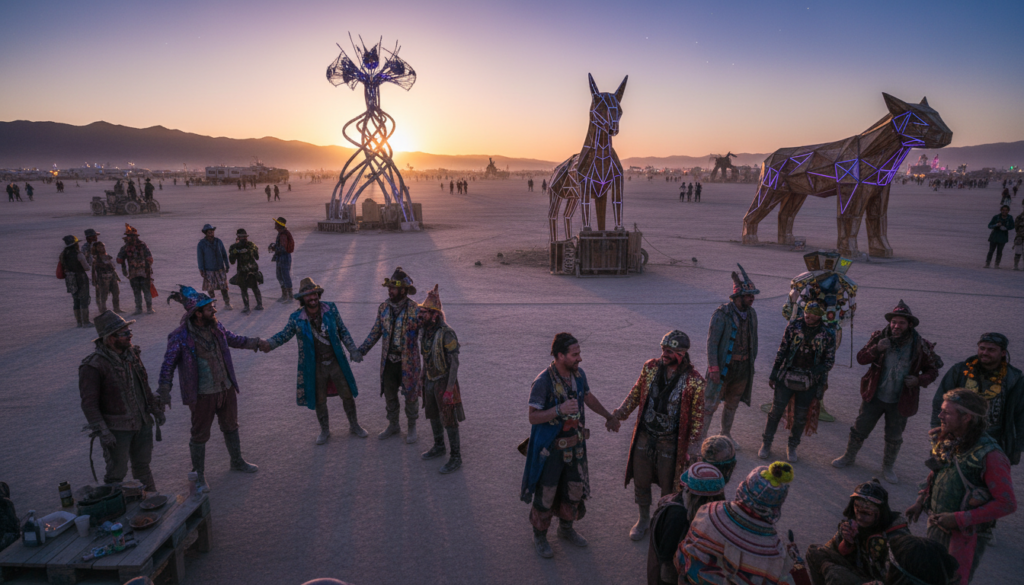 black rock city law and consent black rock city law and consent