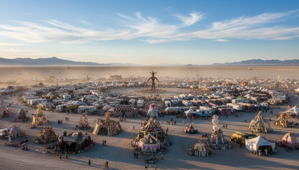 black rock city location black rock city location